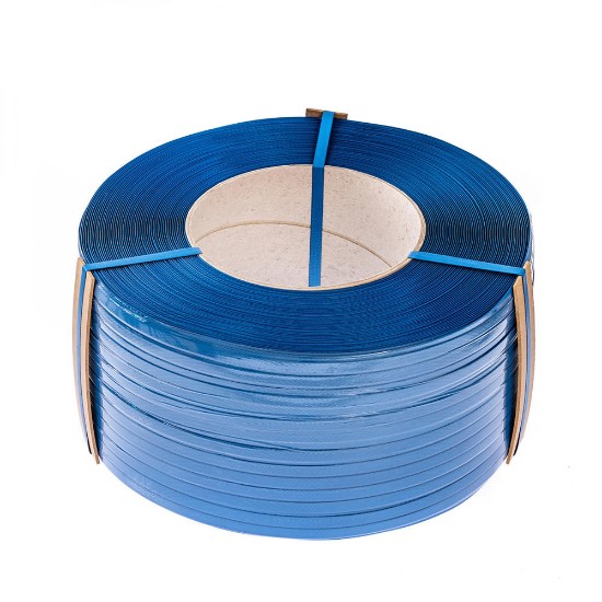 Εικόνα της Πλαστικό τσέρκι 12x0,55 Φ200 3,00χλμ