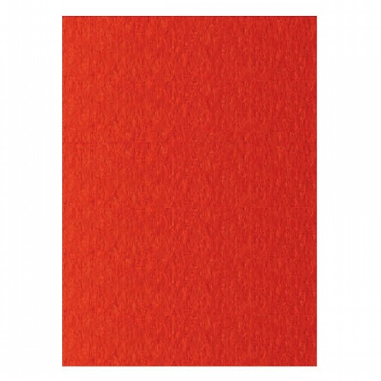 Εικόνα της 10 Χαρτόνια 220g/m2 σειράς PRISMACOLOR 220 SIGILLO Άλικα 04 - 70x100 - T1