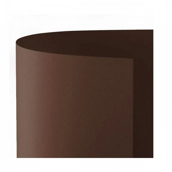 Εικόνα της 10 Χαρτόνια 220g/m2 σειράς PRISMACOLOR 220 SIGILLO Καφέ 08 - 70x100 - T1