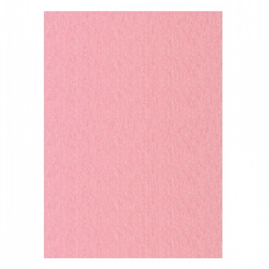 Picture of 10 Cardboards 220g/m2 series PRISMACOLOR 220 SIGILLO Pink 31 - 70x100 - T1