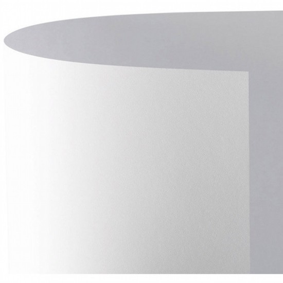 Picture of 25 Cardboards 200g/m2 of the BRISTOL BIANCO SIGILLO series White - 70x100 - T1