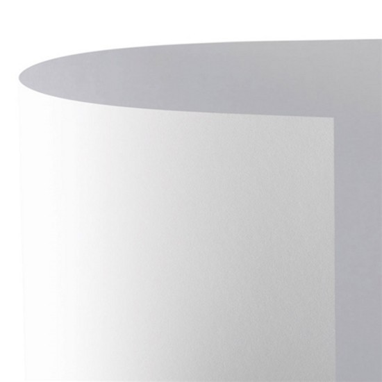 Εικόνα της 10 Χαρτόνια 200g/m2 σειράς BRISTOL COLOR SIGILLO Λευκά 01 - 70x100 - T1