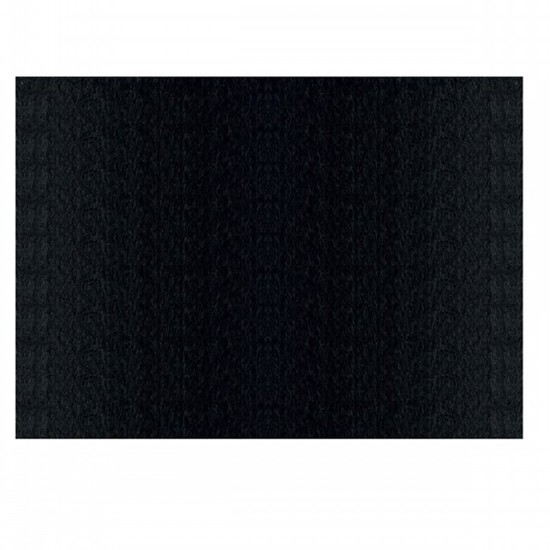 Picture of 25 Cardboards 200g/m2 BRISTOL COLOR SIGILLO series Black 63 - 35x50 - T3