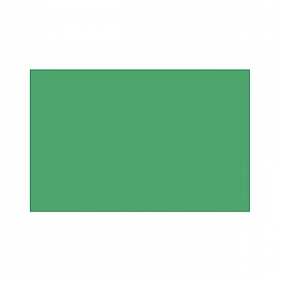 Εικόνα της 25 Χαρτόνια 200g/m2 σειράς BRISTOL COLOR SIGILLO Πράσινο 60 - 35x50 - T3