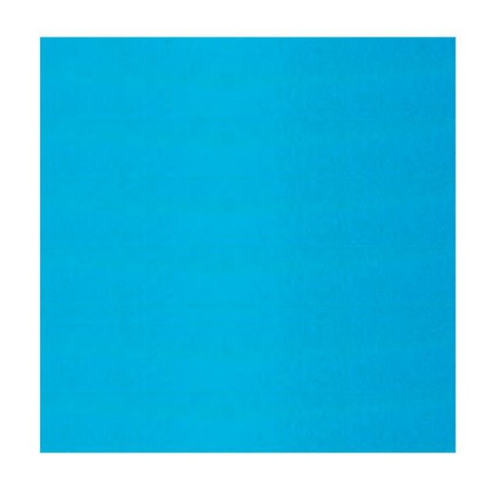 Picture of 25 Cardboards 200g/m2 BRISTOL COLOR SIGILLO series Blue 55 - 35x50 - T3