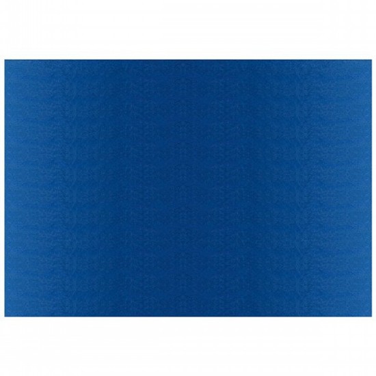 Picture of 25 Cardboards 200g/m2 BRISTOL COLOR SIGILLO series Dark Blue 62 - 35x50 - T3