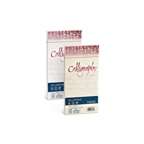 Εικόνα της Σειρά CM - 25 Φάκελοι 100g/m2 Λευκοί 01 - 11x22 - C4