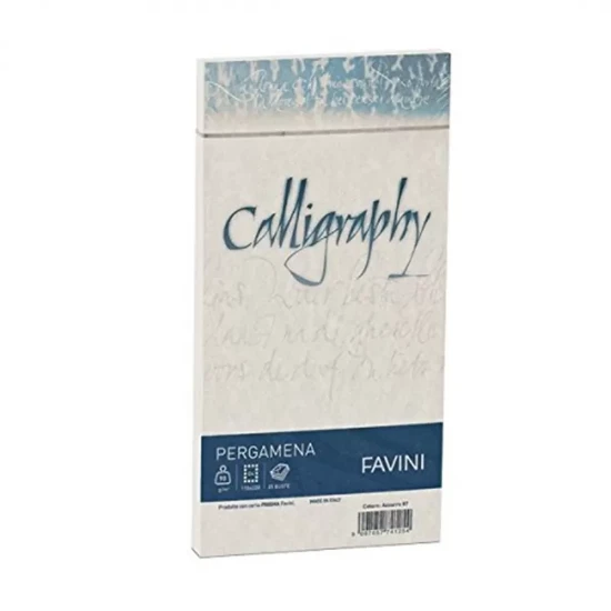 Εικόνα της Σειρά CP - 25 Φάκελοι 90g/m2 Περλέ 10 - 11x22 - C4