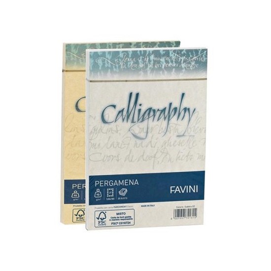 Εικόνα της Σειρά CP - 25 Φάκελοι 90g/m2 Φουντουκί 04 - 12x18 - J7