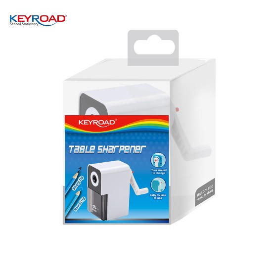 Εικόνα της Ξύστρα επιτραπέζια