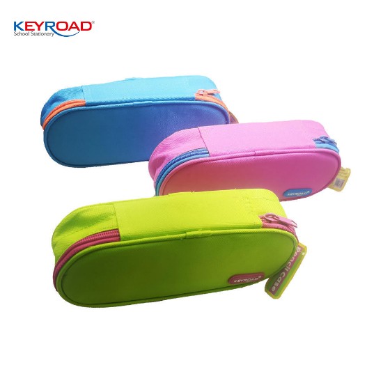 Εικόνα της Κασετίνα στρογγυλή