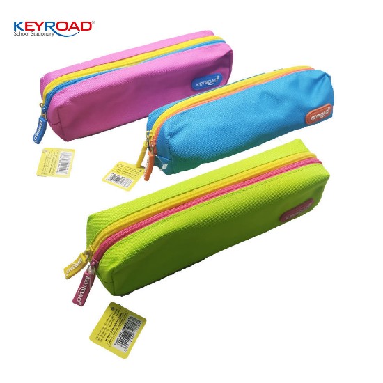 Εικόνα της Κασετίνα τετράγωνη