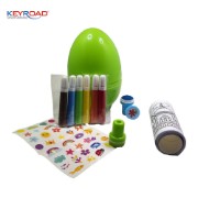 Εικόνα της Αυγό Θαύμα