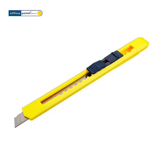 Εικόνα της Κοπίδι 9mm