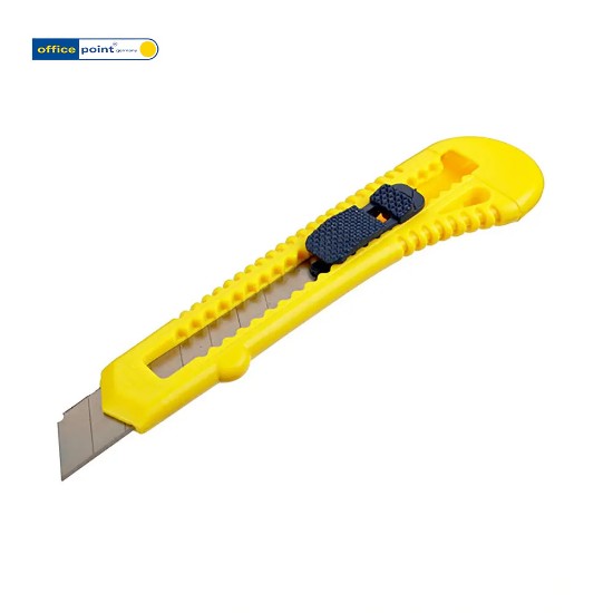 Εικόνα της Κοπίδι 18mm