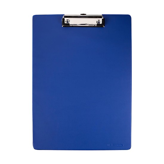 Εικόνα της Ντοσιέ σεμιναρίων clip, μπλέ