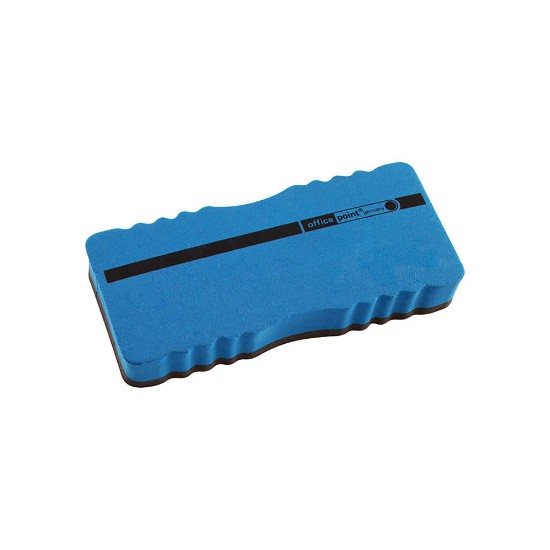 Εικόνα της Μαγνητικός Σπόγγος Ασπροπίνακα