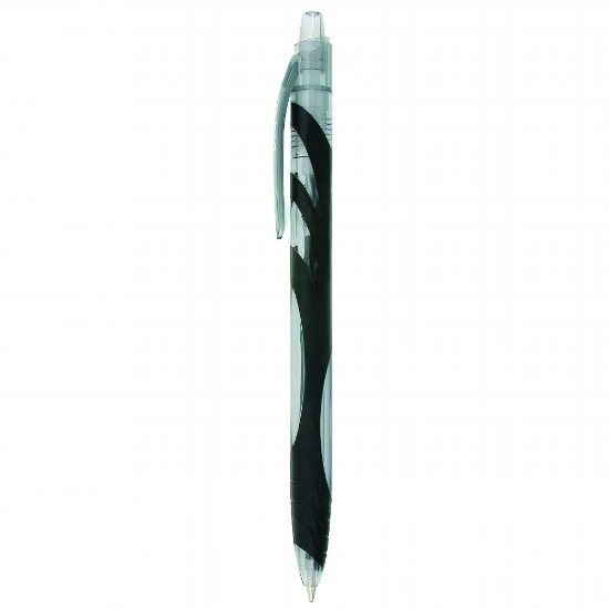 Picture of Ball Pen Ola 1.0mm  black writing