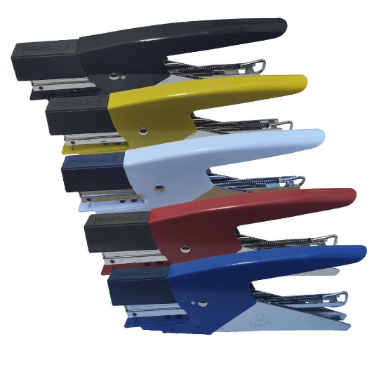 Εικόνα της Συρραπτικό Primula 6