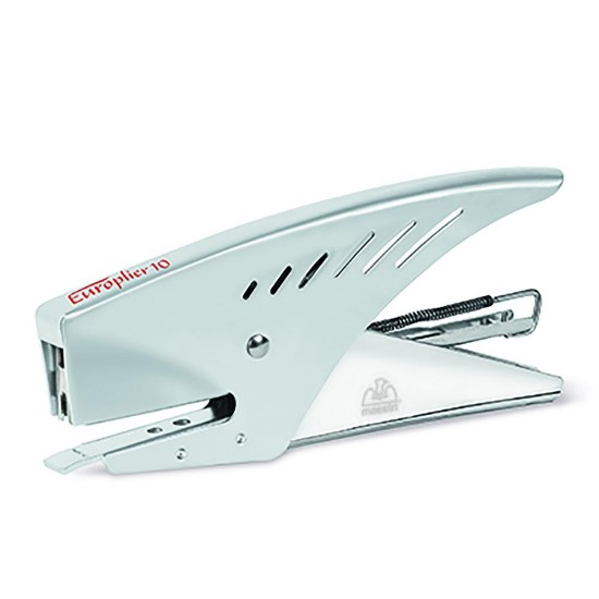 Εικόνα της Συρραπτικό Europlier No.10