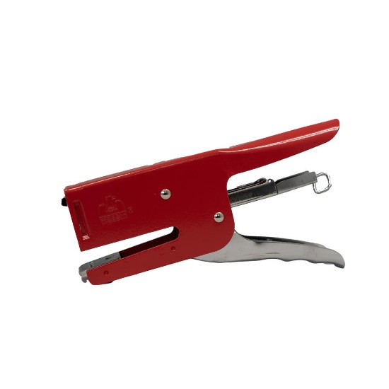 Εικόνα της Συρραπτικό Roma 12