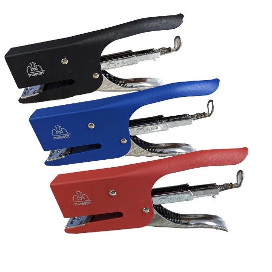 Εικόνα της Συρραπτικό Roma 128