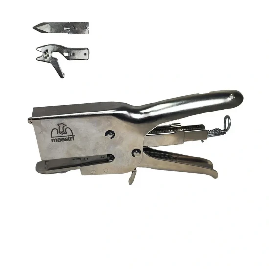 Εικόνα της Συρραπτικό Roma 73