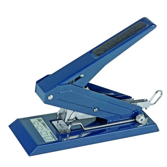 Εικόνα της Συρραπτικό Επιτραπέζιο Romablok S-17