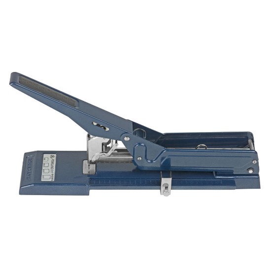 Picture of Heavy Duty Desk Stapler Romalang S-17
