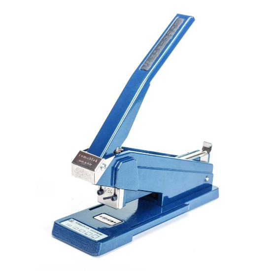 Picture of Heavy Duty Desk Stapler Romablok S-24