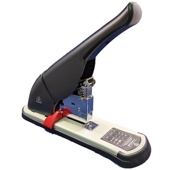 Picture of Heavy Duty Desk Stapler Softblok 13