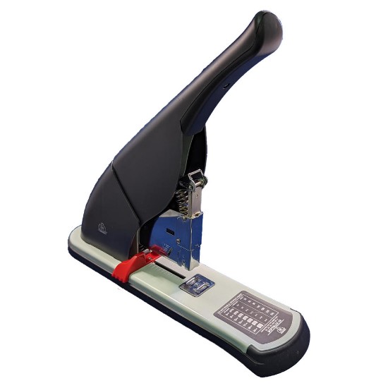 Εικόνα της Συρραπτικό Επιτραπέζιο Softblok 24