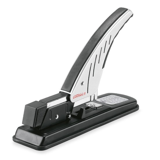 Εικόνα της Συρραπτικό Επιτραπέζιο Euroblok 13