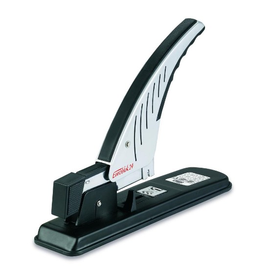 Εικόνα της Συρραπτικό Επιτραπέζιο Euroblok 24