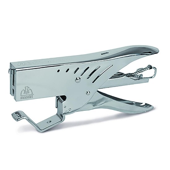 Εικόνα της Συρραπτικό Roma Fur 126