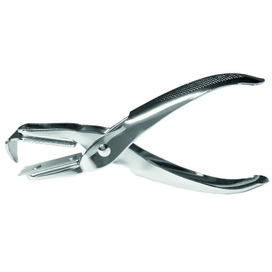 Εικόνα της Αποσυρραπτικό Fixa