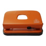 Εικόνα της Διατρητήρας Roma Punch 10