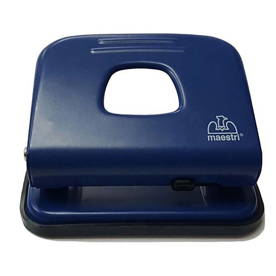 Εικόνα της Διατρητήρας Roma Punch 20