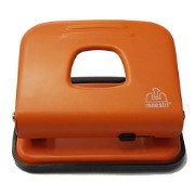 Εικόνα της Διατρητήρας Roma Punch 20