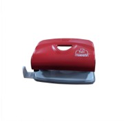 Εικόνα της Διατρητήρας Roma Punch 20