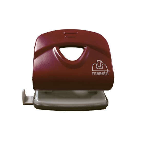 Εικόνα της Διατρητήρας Roma Punch 30