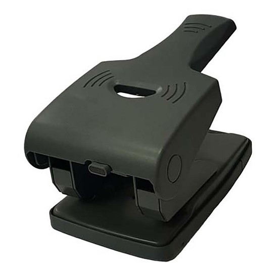 Εικόνα της Διατρητήρας Roma Punch 65