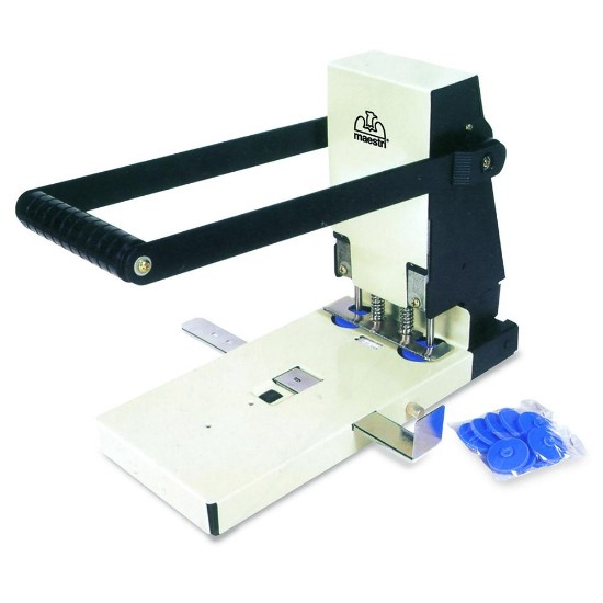 Εικόνα της Διατρητήρας Roma Jumbo