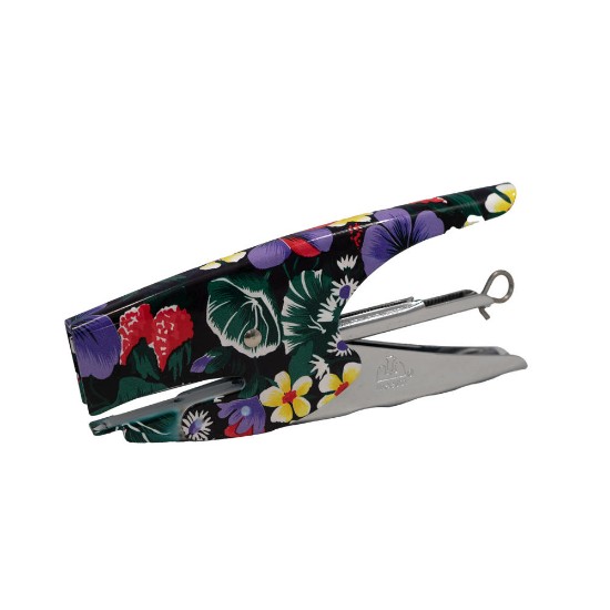 Εικόνα της Συρραπτικό Flower 64