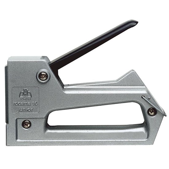 Εικόνα της Καρφωτικό Rocama Junior 110