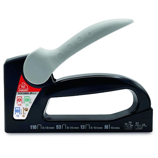 Εικόνα της Καρφωτικό Rocama JR 4.0 Mod. 110