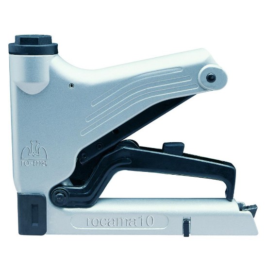 Εικόνα της Καρφωτικό Rocama 10 sa