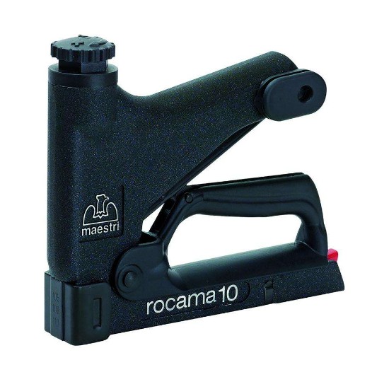 Εικόνα της Καρφωτικό Rocama 110/13