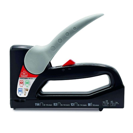 Εικόνα της Καρφωτικό Rocama 4.0 Mod. 114