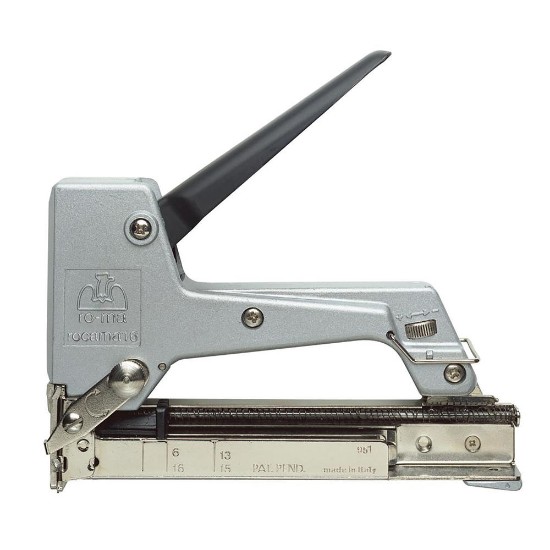 Εικόνα της Καρφωτικό Rocama 53/16